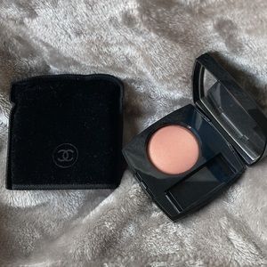 Chanel 80 Jersey Original Formula